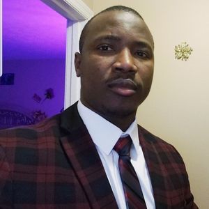 Meet your Posher, Masak